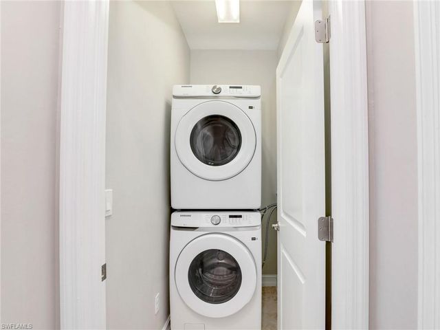 15851 Portofino Springs BLVD # 103, Fort Myers, FL 33908