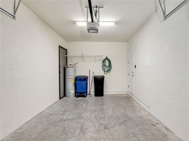 15851 Portofino Springs BLVD # 103, Fort Myers, FL 33908