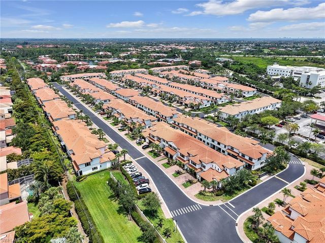 15851 Portofino Springs BLVD # 103, Fort Myers, FL 33908