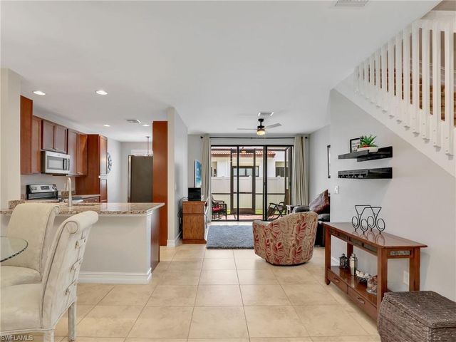 15851 Portofino Springs BLVD # 103, Fort Myers, FL 33908