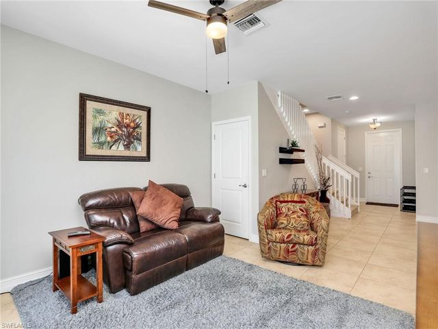 15851 Portofino Springs BLVD # 103, Fort Myers, FL 33908