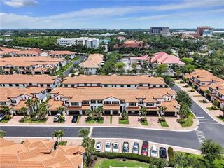15851 Portofino Springs BLVD # 103, Fort Myers, FL 33908