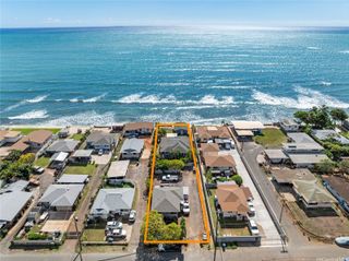 91-507 Ewa Beach Road, Ewa Beach, HI 96706