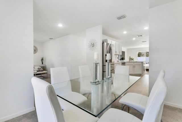 3590 SW Vincennes Street, Port St. Lucie, Port St Lucie, FL 34953