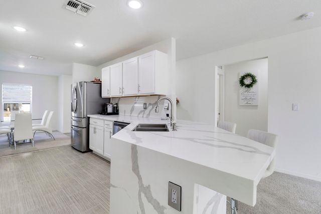 3590 SW Vincennes Street, Port St. Lucie, Port St Lucie, FL 34953