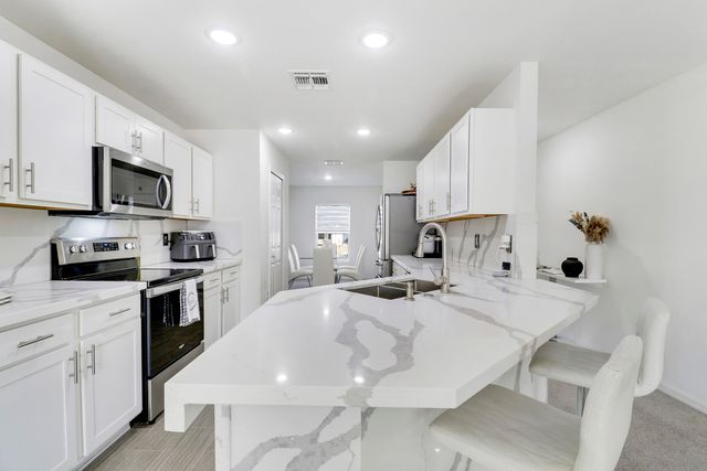 3590 SW Vincennes Street, Port St. Lucie, Port St Lucie, FL 34953