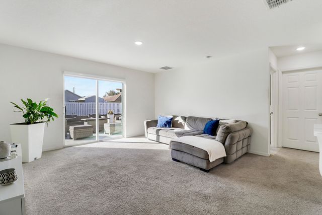 3590 SW Vincennes Street, Port St. Lucie, Port St Lucie, FL 34953