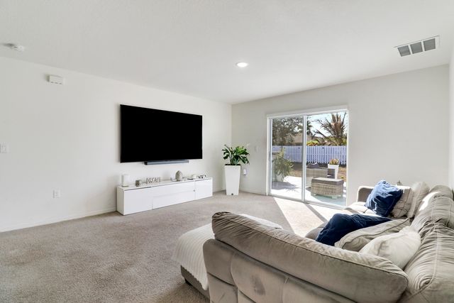 3590 SW Vincennes Street, Port St. Lucie, Port St Lucie, FL 34953