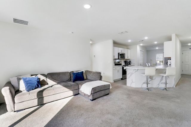 3590 SW Vincennes Street, Port St. Lucie, Port St Lucie, FL 34953