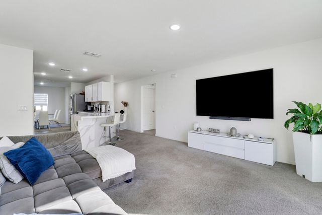 3590 SW Vincennes Street, Port St. Lucie, Port St Lucie, FL 34953