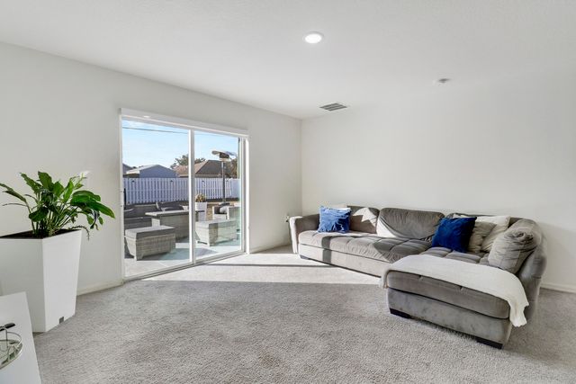 3590 SW Vincennes Street, Port St. Lucie, Port St Lucie, FL 34953