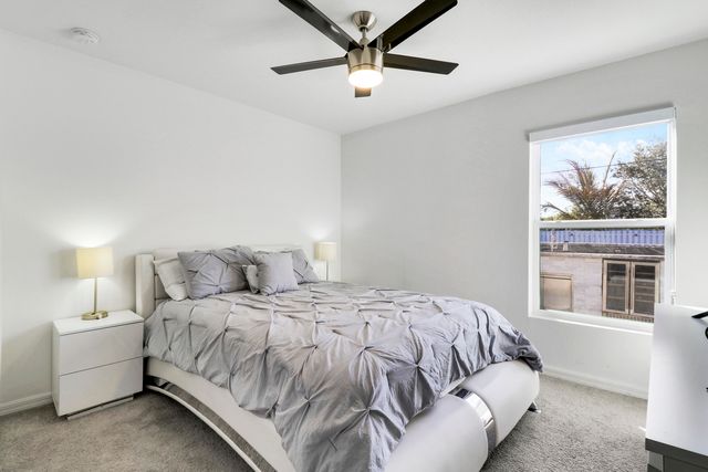 3590 SW Vincennes Street, Port St. Lucie, Port St Lucie, FL 34953