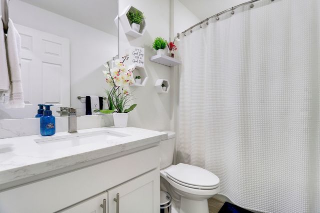 3590 SW Vincennes Street, Port St. Lucie, Port St Lucie, FL 34953