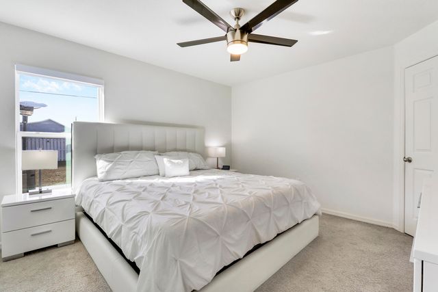 3590 SW Vincennes Street, Port St. Lucie, Port St Lucie, FL 34953