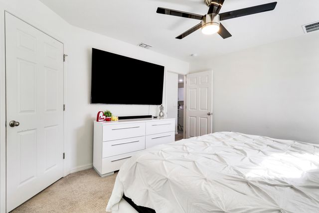 3590 SW Vincennes Street, Port St. Lucie, Port St Lucie, FL 34953