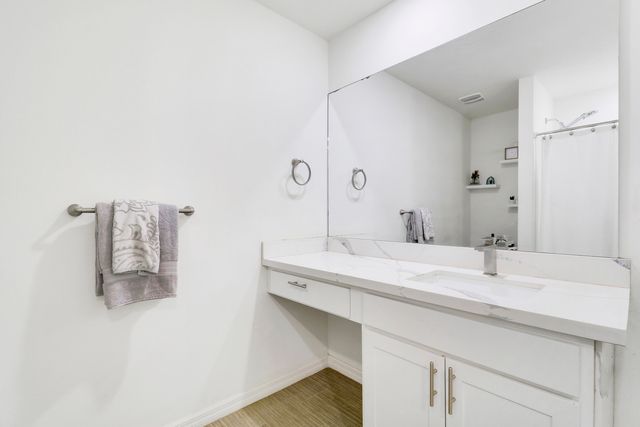 3590 SW Vincennes Street, Port St. Lucie, Port St Lucie, FL 34953