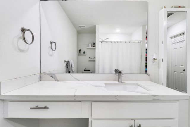 3590 SW Vincennes Street, Port St. Lucie, Port St Lucie, FL 34953