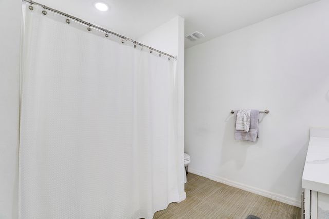 3590 SW Vincennes Street, Port St. Lucie, Port St Lucie, FL 34953