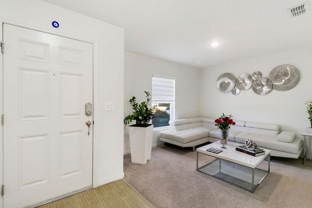 3590 SW Vincennes Street, Port St. Lucie, Port St Lucie, FL 34953