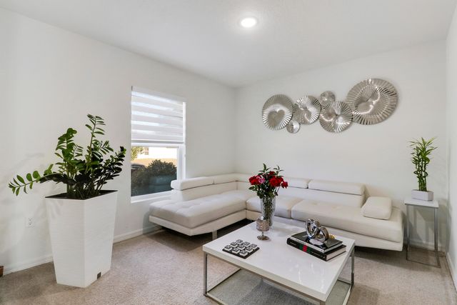 3590 SW Vincennes Street, Port St. Lucie, Port St Lucie, FL 34953