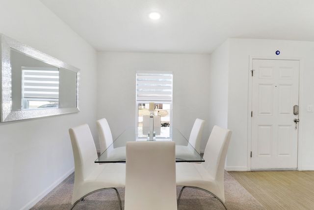 3590 SW Vincennes Street, Port St. Lucie, Port St Lucie, FL 34953