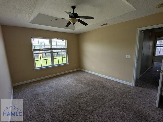 202 Augusta Way, Hinesville, GA 31313