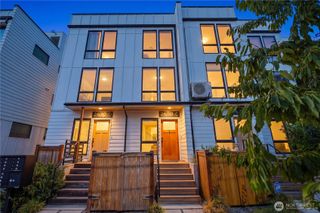 2630 NW 58th Street #Unit C, Seattle, WA 98107