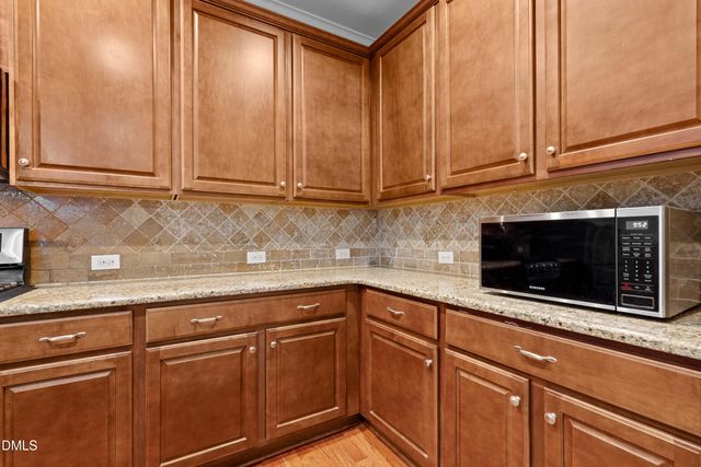 800 Chapanoke Road, Raleigh, NC 27603