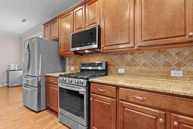 800 Chapanoke Road, Raleigh, NC 27603