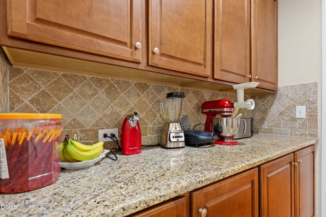800 Chapanoke Road, Raleigh, NC 27603