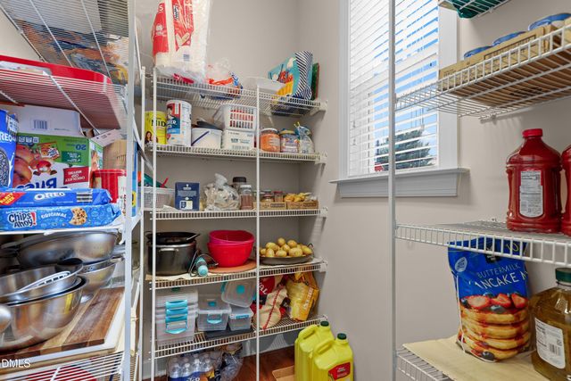 800 Chapanoke Road, Raleigh, NC 27603