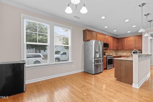 800 Chapanoke Road, Raleigh, NC 27603