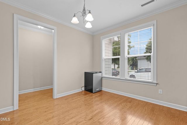800 Chapanoke Road, Raleigh, NC 27603