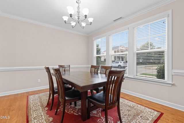800 Chapanoke Road, Raleigh, NC 27603