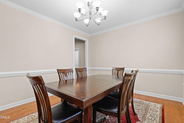 800 Chapanoke Road, Raleigh, NC 27603