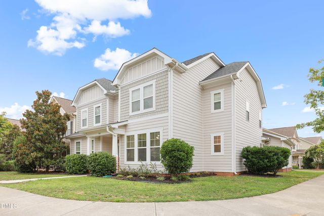 800 Chapanoke Road, Raleigh, NC 27603