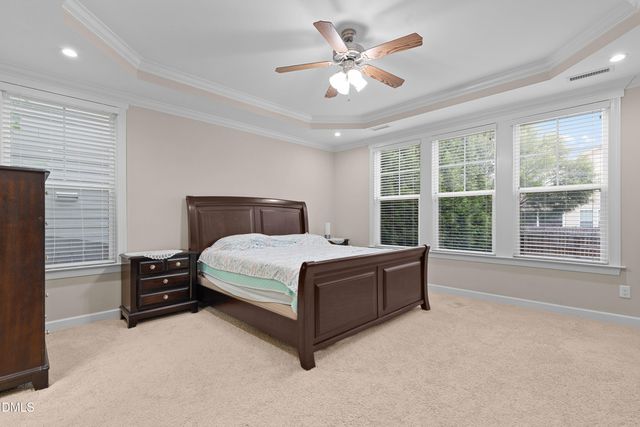 800 Chapanoke Road, Raleigh, NC 27603