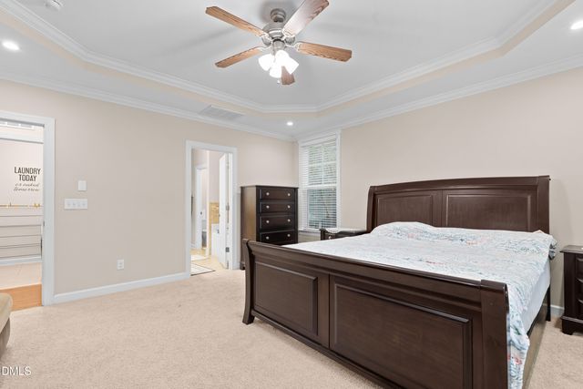 800 Chapanoke Road, Raleigh, NC 27603