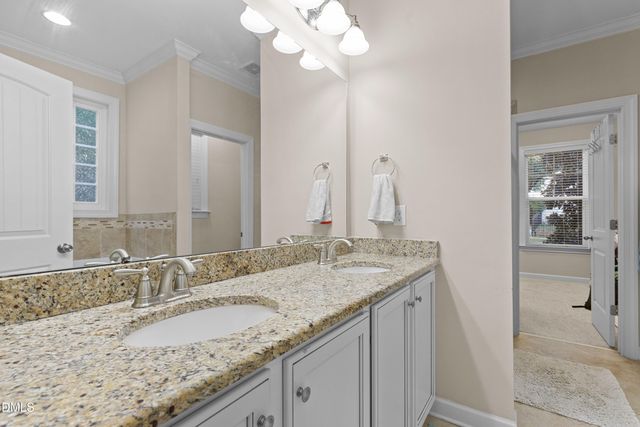 800 Chapanoke Road, Raleigh, NC 27603