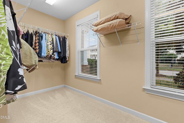 800 Chapanoke Road, Raleigh, NC 27603