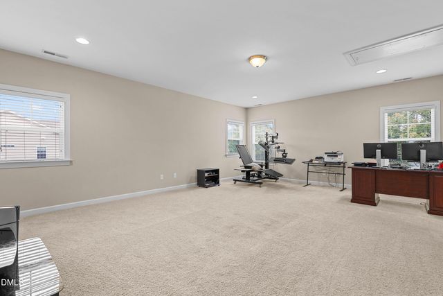 800 Chapanoke Road, Raleigh, NC 27603