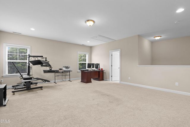 800 Chapanoke Road, Raleigh, NC 27603