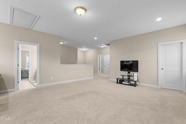 800 Chapanoke Road, Raleigh, NC 27603