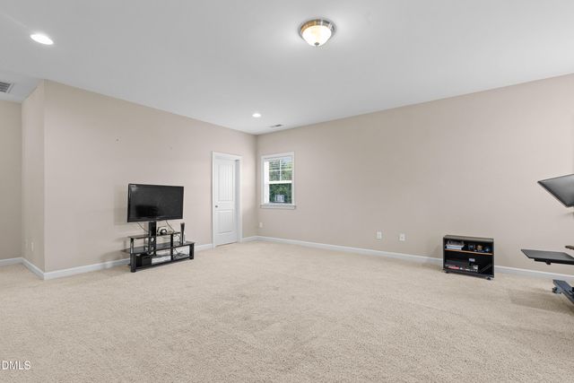 800 Chapanoke Road, Raleigh, NC 27603