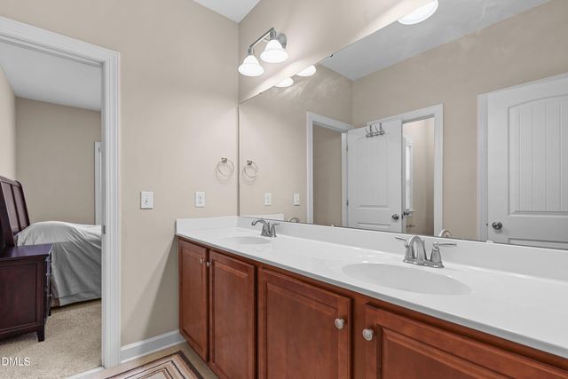 800 Chapanoke Road, Raleigh, NC 27603