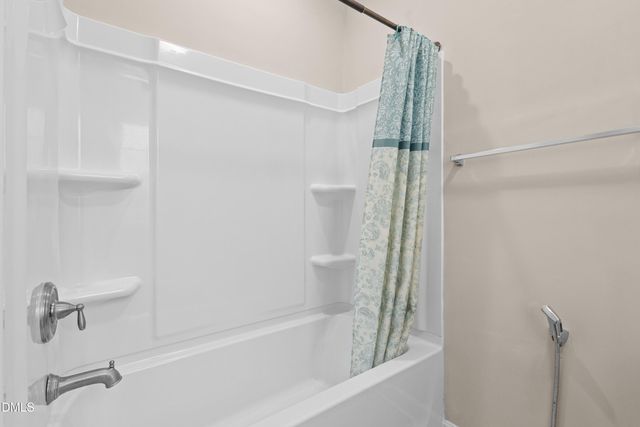 800 Chapanoke Road, Raleigh, NC 27603