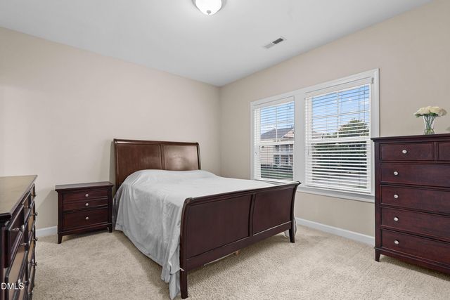 800 Chapanoke Road, Raleigh, NC 27603