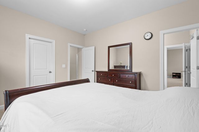 800 Chapanoke Road, Raleigh, NC 27603