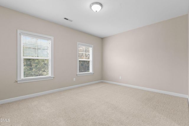 800 Chapanoke Road, Raleigh, NC 27603