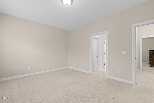 800 Chapanoke Road, Raleigh, NC 27603